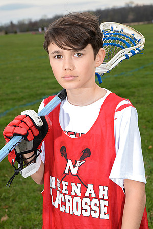 Sullivan_04