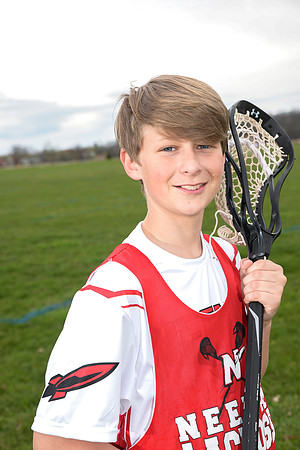 Gressler_07