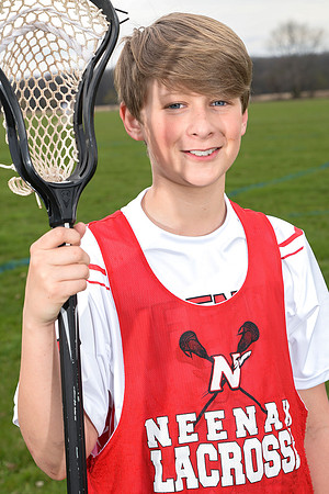 Gressler_06
