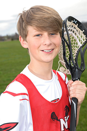 Gressler_08