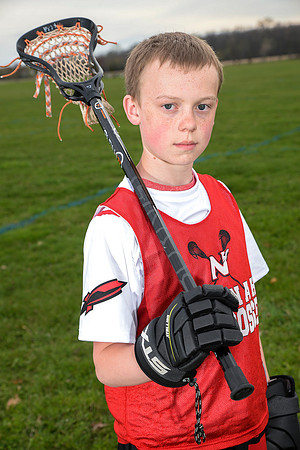 Mickelson_03
