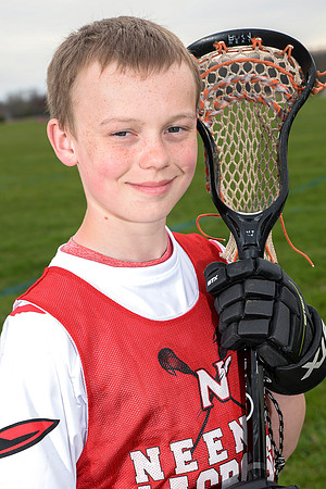 Mickelson_05