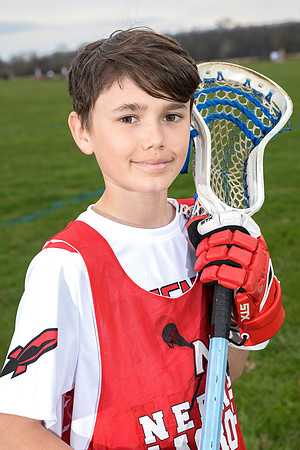 Sullivan_07