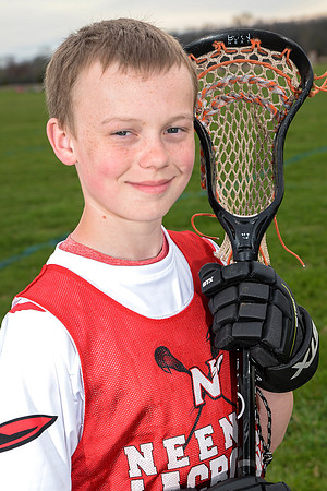 Mickelson_06