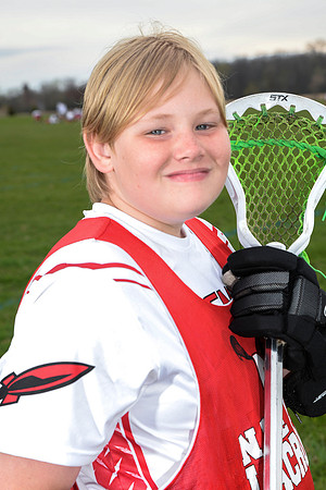 Reinke_04