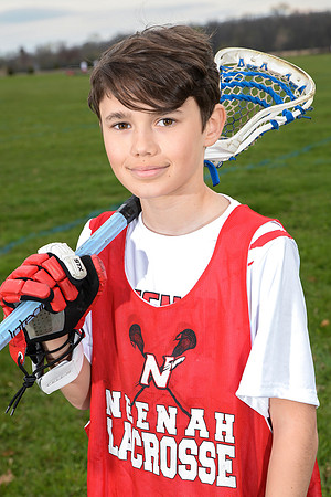 Sullivan_05