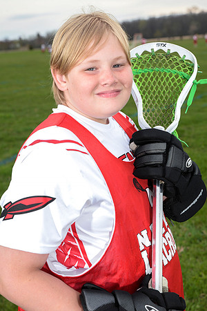 Reinke_05