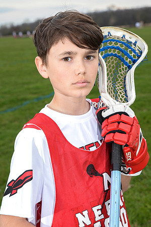 Sullivan_06