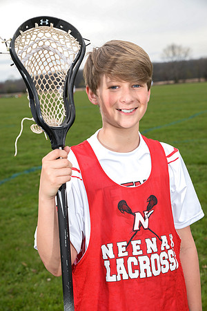 Gressler_05