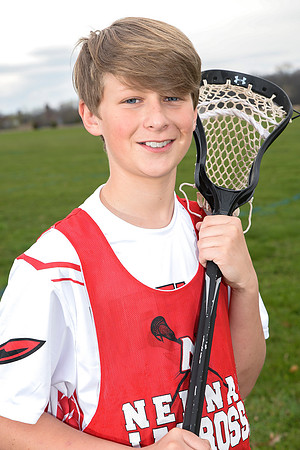 Gressler_09