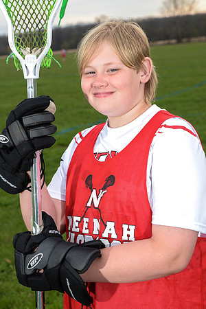 Reinke_02