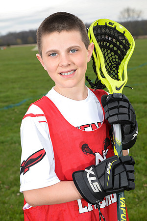 Price_05