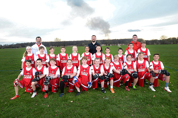 U_12_Team_01