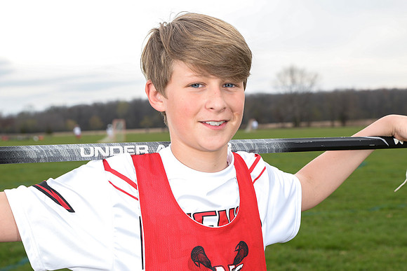 Gressler_04