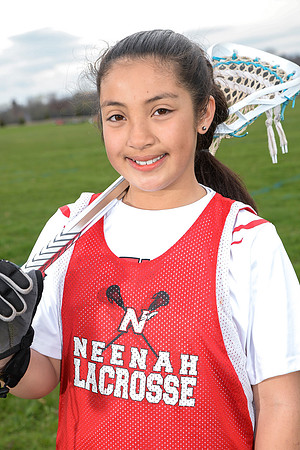 LeClair_03