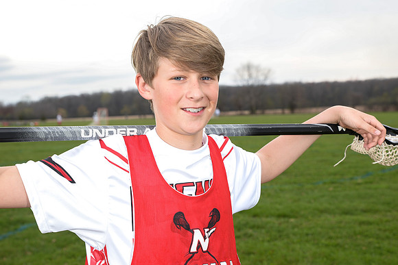 Gressler_03
