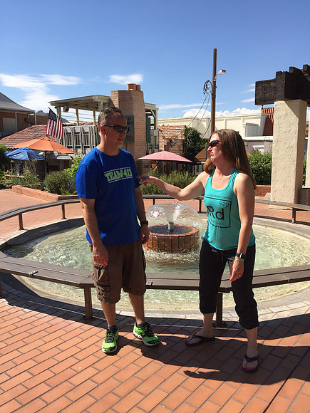 2017-arizona-vacation_36598182601_o