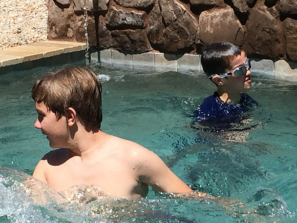 2017-arizona-vacation_35927882023_o
