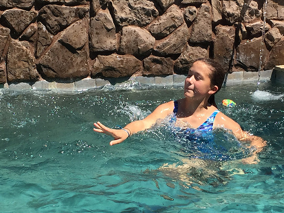 2017-arizona-vacation_36567581582_o