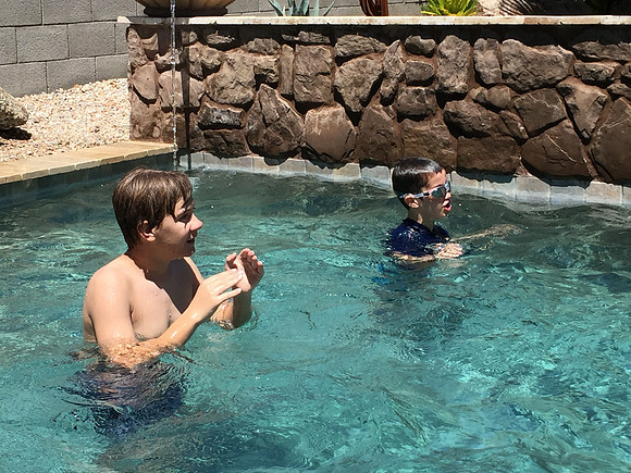 2017-arizona-vacation_36690465996_o