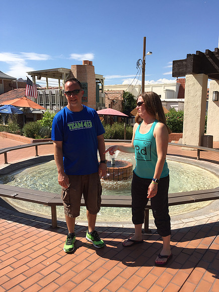2017-arizona-vacation_36737554505_o