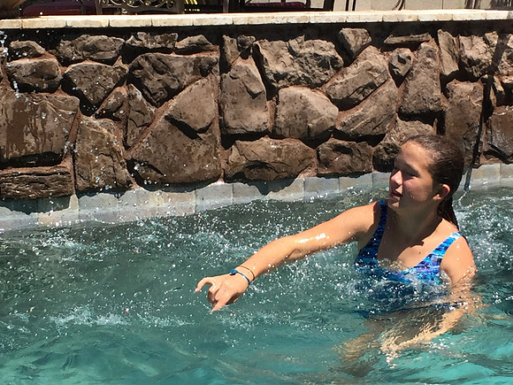 2017-arizona-vacation_36598138751_o