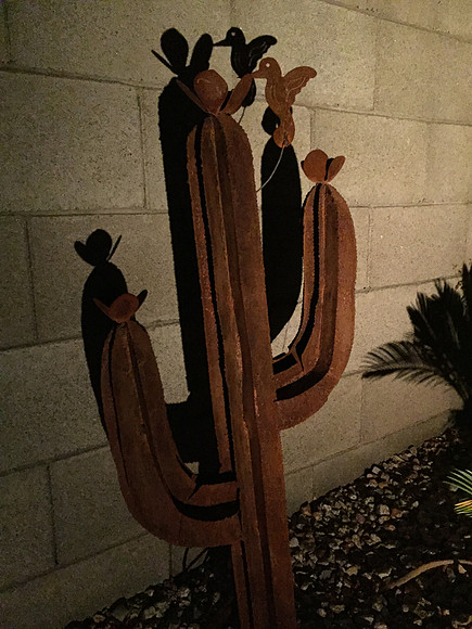 2017-arizona-vacation_36598169281_o