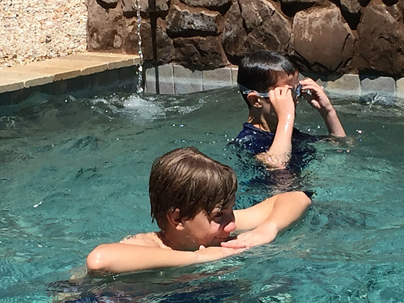 2017-arizona-vacation_36598134561_o