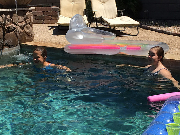 2017-arizona-vacation_36690463726_o