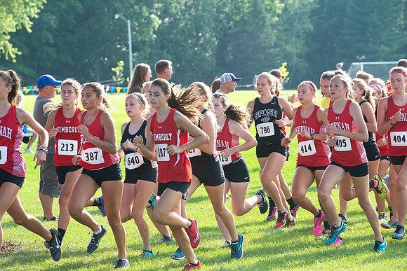 NHS_Girls_Xcountry_008