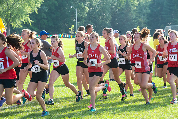 NHS_Girls_Xcountry_009