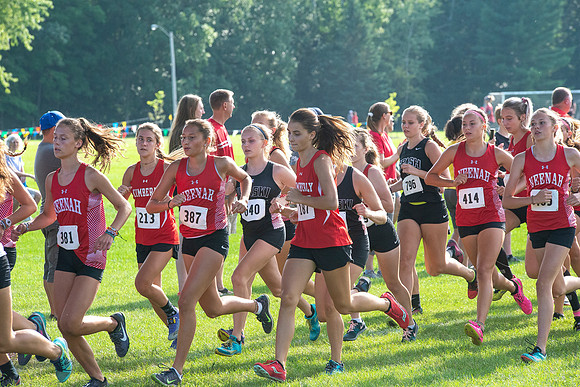NHS_Girls_Xcountry_007