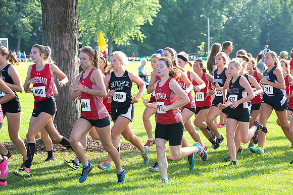 NHS_Girls_Xcountry_013