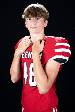 NHS_Football_282