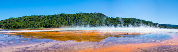 Yellowstone_Panorama-1