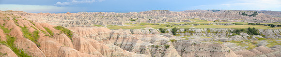 SD_Panorama-2