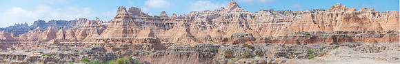 SD_Panorama-3
