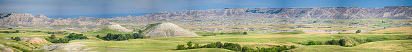 SD_Panorama-1