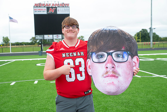 Nate_353