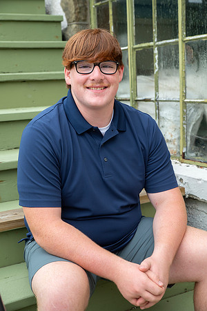 Nate_291