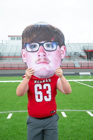 Nate_364