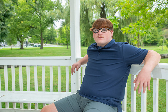 Nate_280