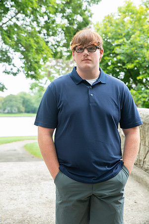 Nate_251
