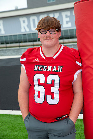 Nate_340