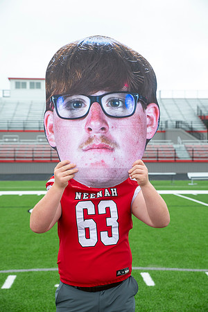 Nate_365