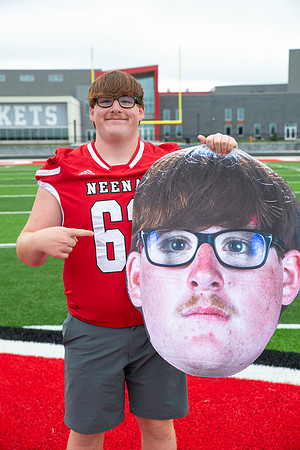 Nate_358