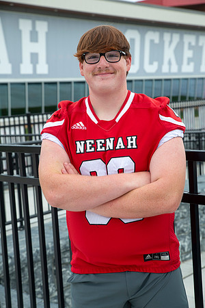 Nate_305
