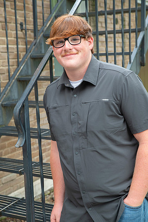 Nate_227