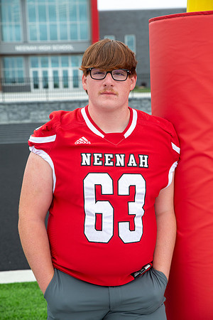 Nate_342