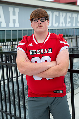 Nate_302